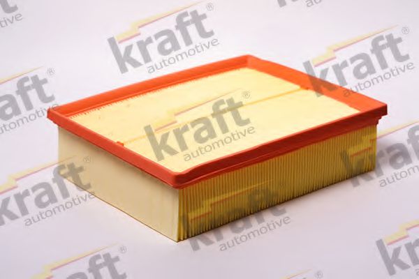 1710150 KRAFT+AUTOMOTIVE Air Filter