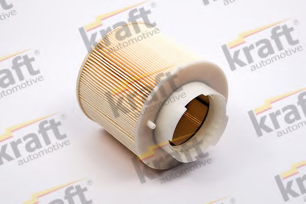 1710170 KRAFT+AUTOMOTIVE Система подачи воздуха Воздушный фильтр