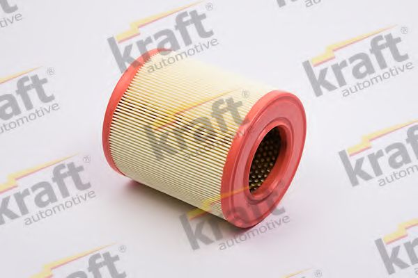 1710220 KRAFT AUTOMOTIVE Air Filter