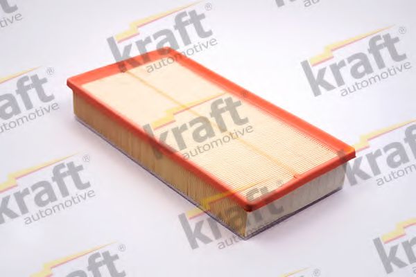 1710350 KRAFT+AUTOMOTIVE Air Filter