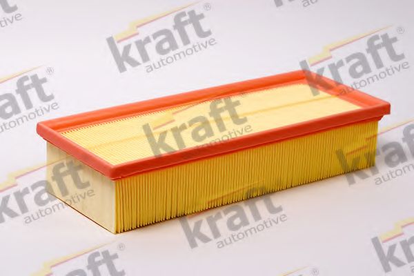 1710410 KRAFT+AUTOMOTIVE Luftfilter