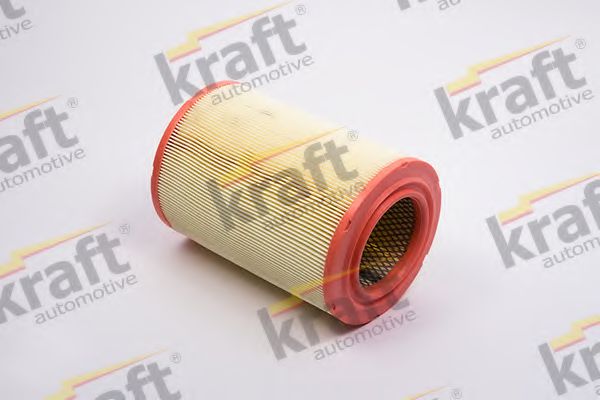1710640 KRAFT AUTOMOTIVE Luftfilter
