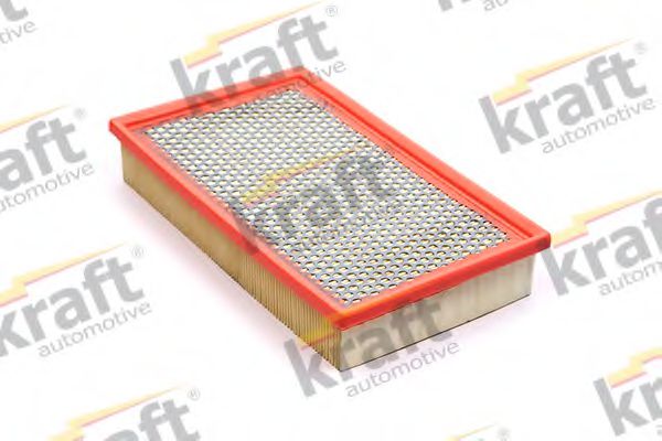 1711020 KRAFT+AUTOMOTIVE Air Filter