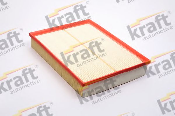 1711337 KRAFT+AUTOMOTIVE Air Filter