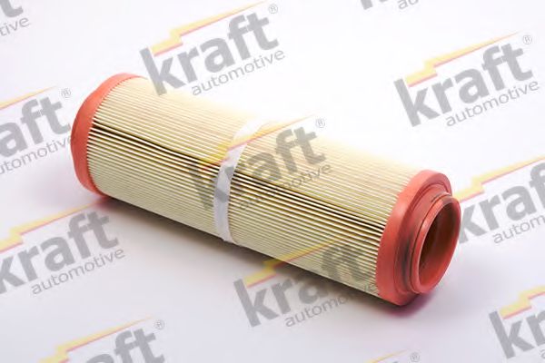 1711370 KRAFT+AUTOMOTIVE Air Supply Air Filter
