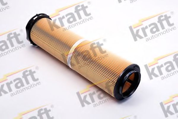 1711470 KRAFT+AUTOMOTIVE Air Filter