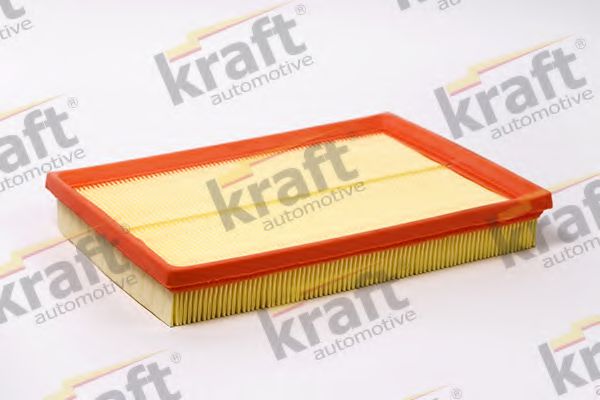 1711592 KRAFT+AUTOMOTIVE Air Filter