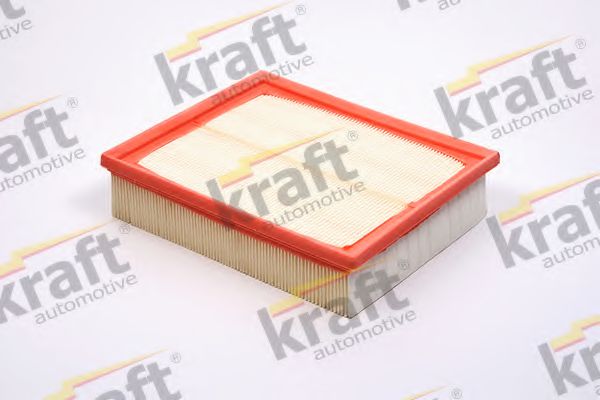 1711621 KRAFT+AUTOMOTIVE Air Filter