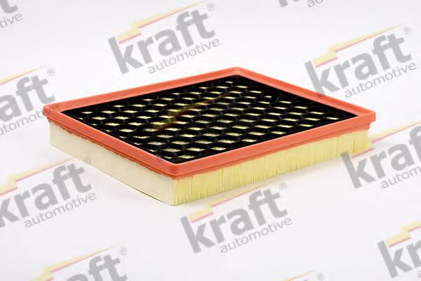 1711810 KRAFT+AUTOMOTIVE Air Filter