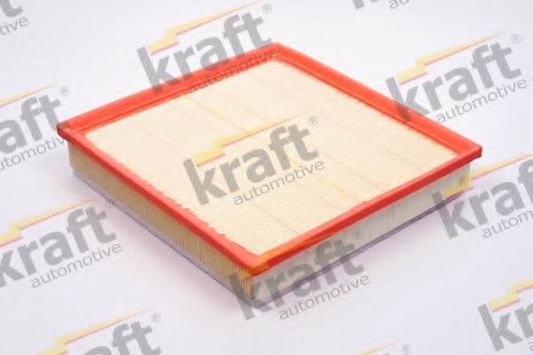1711900 KRAFT+AUTOMOTIVE Air Filter
