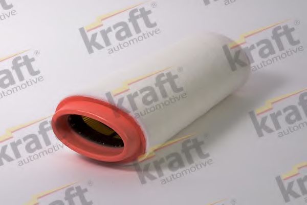 1712681 KRAFT+AUTOMOTIVE Air Filter