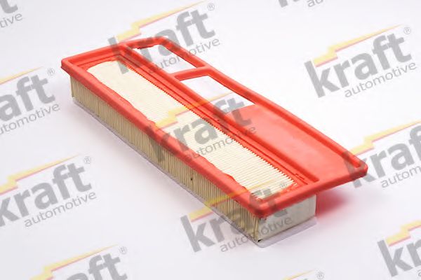 1713256 KRAFT+AUTOMOTIVE Air Filter