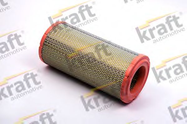 1713425 KRAFT+AUTOMOTIVE Air Filter