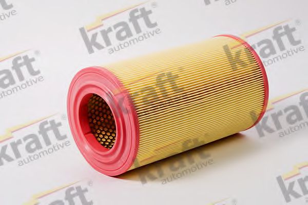 1713460 KRAFT+AUTOMOTIVE Air Supply Air Filter