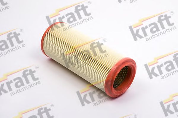 1713470 KRAFT+AUTOMOTIVE Air Supply Air Filter