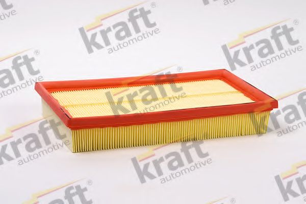 1714910 KRAFT+AUTOMOTIVE Air Filter