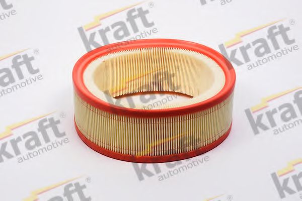 1715035 KRAFT+AUTOMOTIVE Air Supply Air Filter