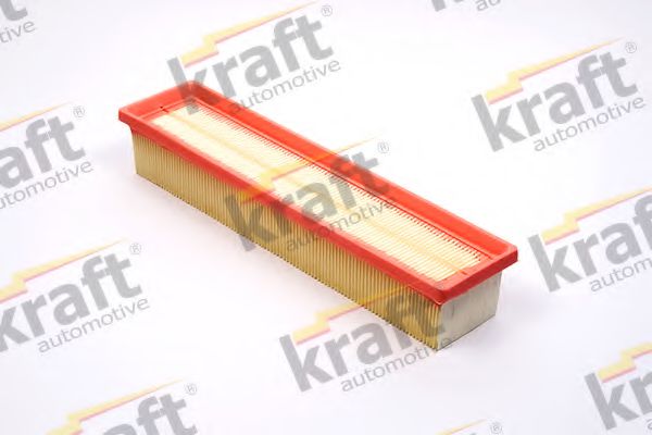 1715075 KRAFT+AUTOMOTIVE Air Filter