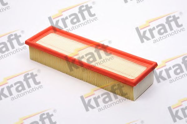 1715120 KRAFT+AUTOMOTIVE Air Filter