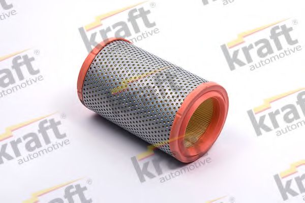 1715210 KRAFT+AUTOMOTIVE Air Filter