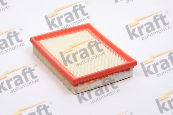 1715610 KRAFT+AUTOMOTIVE Air Filter