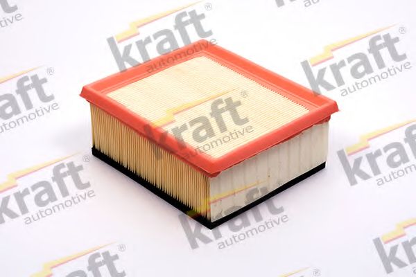 1715614 KRAFT+AUTOMOTIVE Air Filter