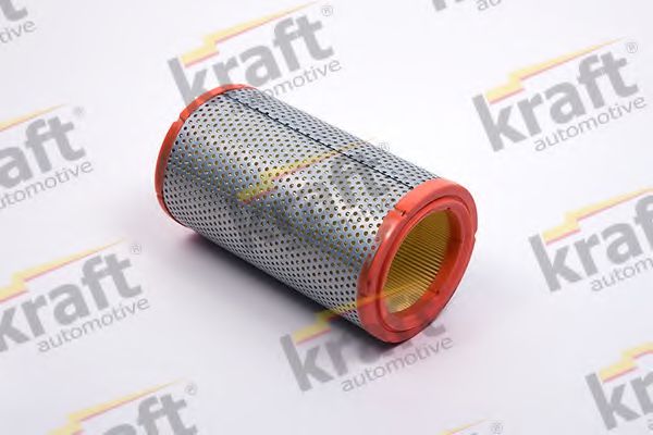 1715920 KRAFT+AUTOMOTIVE Air Supply Air Filter