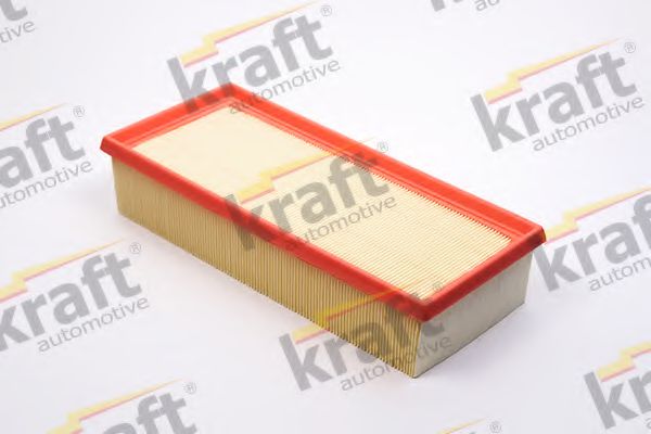 1715945 KRAFT+AUTOMOTIVE Air Supply Air Filter