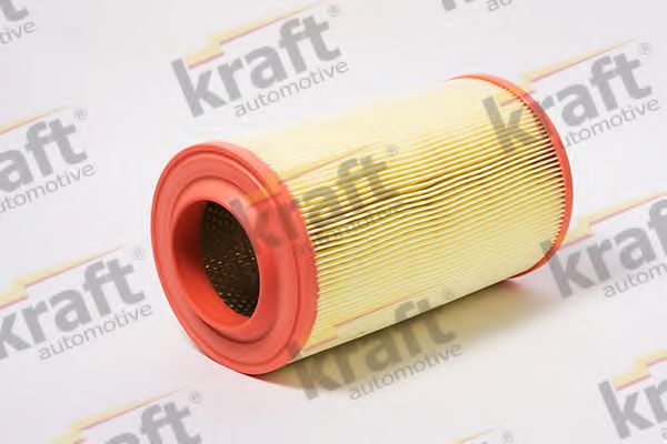 1716080 KRAFT+AUTOMOTIVE Air Supply Air Filter