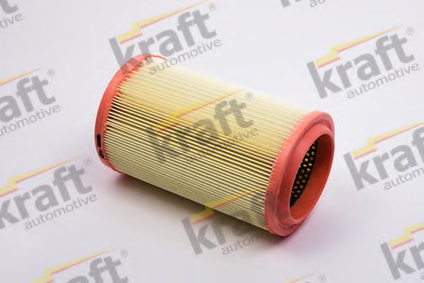 1716871 KRAFT+AUTOMOTIVE Air Supply Air Filter