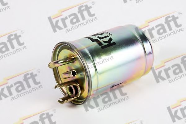 1720030 KRAFT+AUTOMOTIVE Fuel filter