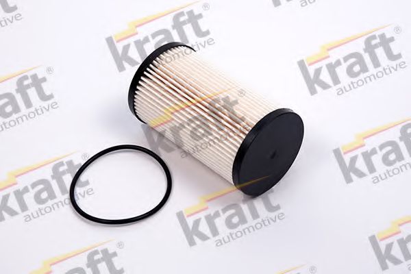 1720250 KRAFT+AUTOMOTIVE Fuel Supply System Fuel filter