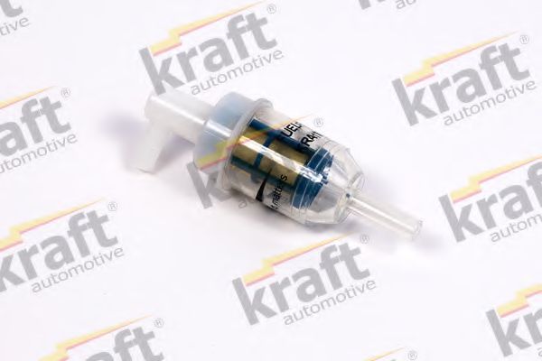 1721040 KRAFT+AUTOMOTIVE Fuel Supply System Fuel filter