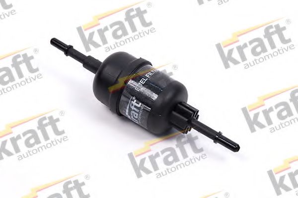 1722260 KRAFT+AUTOMOTIVE Fuel filter
