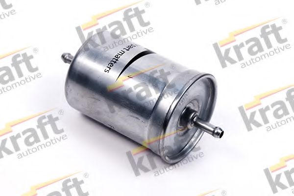 1722510 KRAFT+AUTOMOTIVE Fuel filter