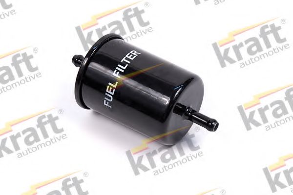 1723000 KRAFT+AUTOMOTIVE Fuel filter