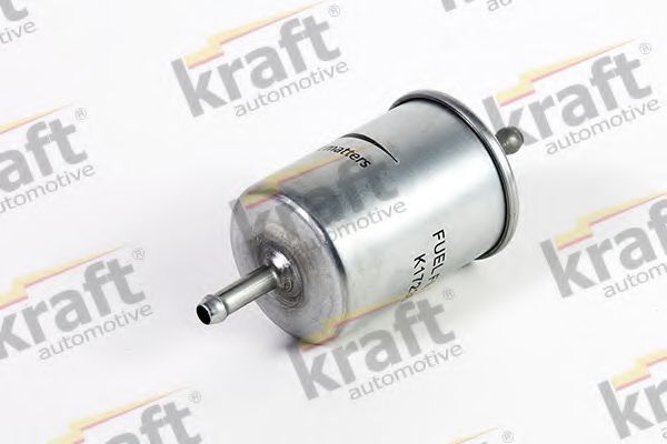 1723010 KRAFT+AUTOMOTIVE Kraftstofffilter