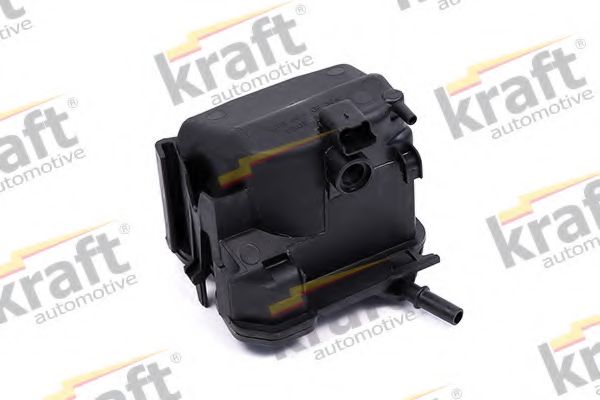 1726200 KRAFT+AUTOMOTIVE Система подачи топлива Топливный фильтр