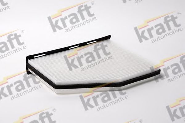 1730300 KRAFT+AUTOMOTIVE Filter, interior air