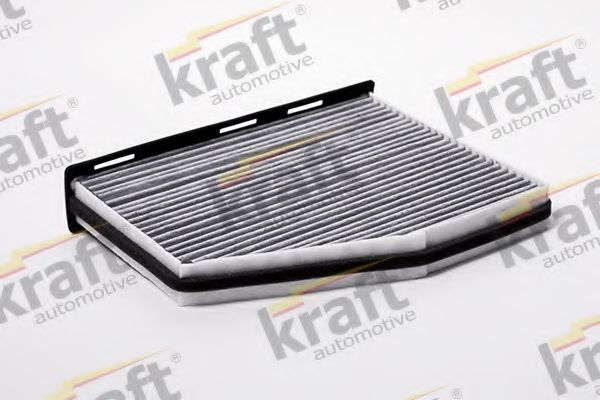 1730301 KRAFT+AUTOMOTIVE Heating / Ventilation Filter, interior air