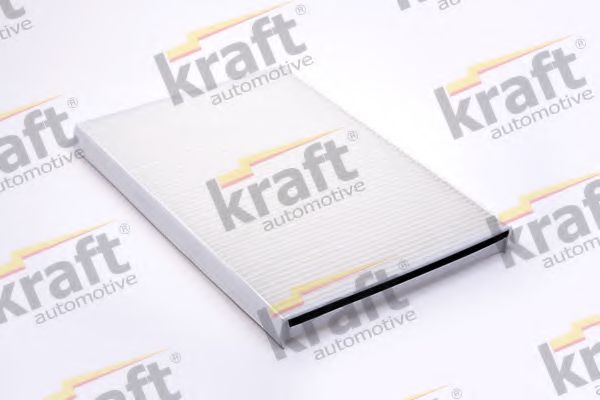1731030 KRAFT+AUTOMOTIVE Filter, interior air