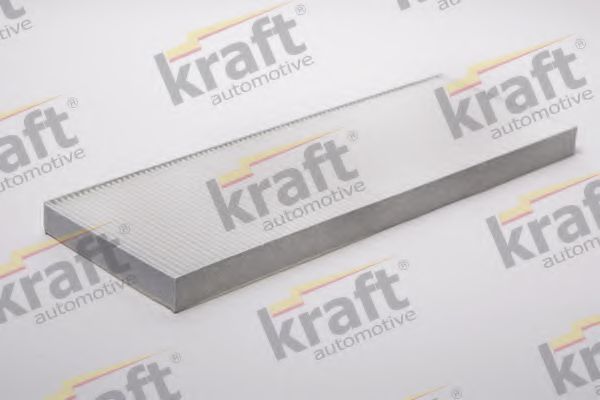 1731530 KRAFT+AUTOMOTIVE Heating / Ventilation Filter, interior air