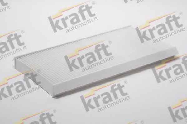 1732040 KRAFT+AUTOMOTIVE Filter, interior air