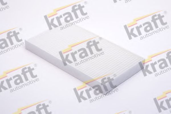 1733020 KRAFT AUTOMOTIVE Filter, interior air