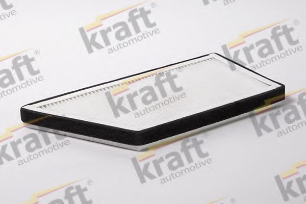 1735530 KRAFT+AUTOMOTIVE Heating / Ventilation Filter, interior air