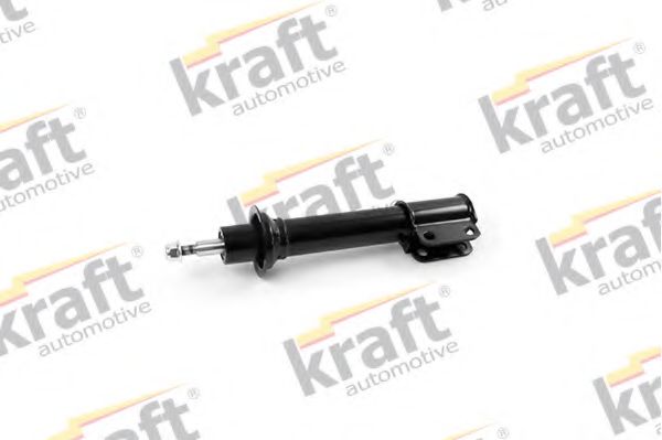 4005410 KRAFT+AUTOMOTIVE Repair Kit, ball joint