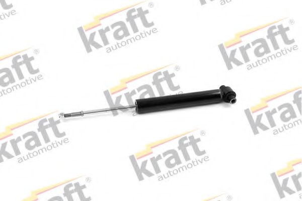 4016365 KRAFT+AUTOMOTIVE Suspension Shock Absorber