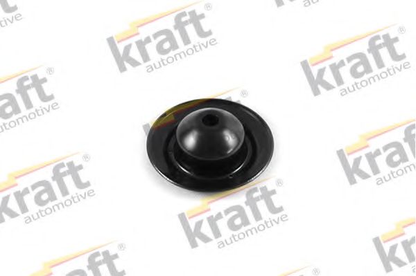 4060010 KRAFT+AUTOMOTIVE Suspension Spring Cap