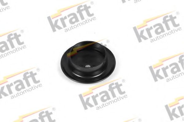 4060110 KRAFT+AUTOMOTIVE Suspension Spring Cap