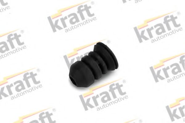 4090020 KRAFT+AUTOMOTIVE Dust Cover Kit, shock absorber